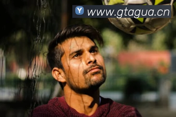 不朽情缘 - 首页官网入口全站App 不朽情缘 - 首页官网入口全站App