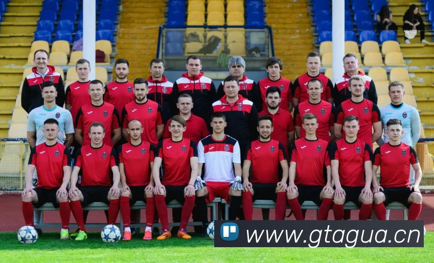 辅助工具 辅助工具